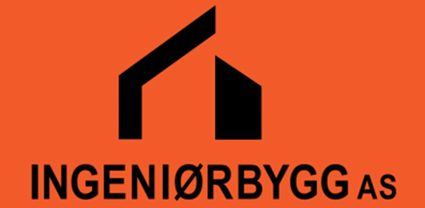 Ingeniørbygg profil